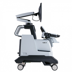 SIUI Apogee 5800